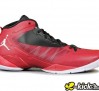 jordan-fly-wade-2-ev-08
