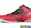 jordan-fly-wade-2-ev-09