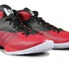 jordan-fly-wade-2-ev-10
