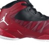 jordan-fly-wade-2-ev-available-@-nikestore-00