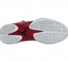 jordan-fly-wade-2-ev-available-@-nikestore-01