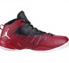 jordan-fly-wade-2-ev-available-@-nikestore-02