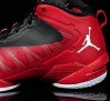 jordan-fly-wade-2-ev-gym-red-white-black-00