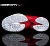 jordan-fly-wade-2-ev-gym-red-white-black-01