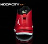 jordan-fly-wade-2-ev-gym-red-white-black-02