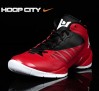jordan-fly-wade-2-ev-gym-red-white-black-03