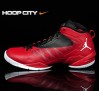 jordan-fly-wade-2-ev-gym-red-white-black-04
