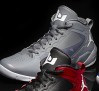 jordan-fly-wade-2-ev-stealth-white-cool-grey-1
