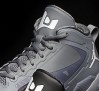 jordan-fly-wade-2-ev-stealth-white-cool-grey