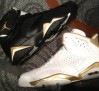 jordan-gold-medal-pack-1