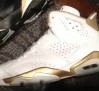 jordan-gold-medal-pack-2