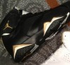 jordan-gold-medal-pack-3