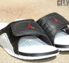 jordan-hyrdo-v-premier-playoffs-available-04