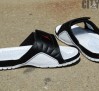 jordan-hyrdo-v-premier-playoffs-available-05