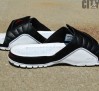 jordan-hyrdo-v-premier-playoffs-available-06