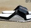 jordan-hyrdo-v-premier-playoffs-available-07
