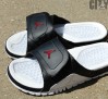 jordan-hyrdo-v-premier-playoffs-available-08