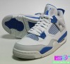 jordan-iv-military-ist-4