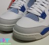 jordan-iv-military-ist-5