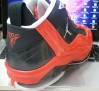 jordan-melo-m8-anthracite-white-orange-blaze-1