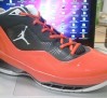 jordan-melo-m8-anthracite-white-orange-blaze-2