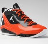 jordan-melo-m8-anthracite-white-team-orange-1
