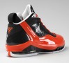 jordan-melo-m8-anthracite-white-team-orange-2