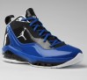 jordan-melo-m8-anthracite-white-varsity-royal-1