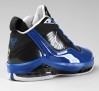 jordan-melo-m8-anthracite-white-varsity-royal-2