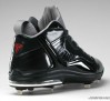 jordan-melo-m8-cc-cleats-1