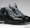 jordan-melo-m8-cc-cleats-2