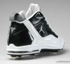 jordan-melo-m8-cc-cleats-3