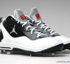 jordan-melo-m8-cc-cleats-4