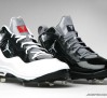 jordan-melo-m8-cc-cleats-5