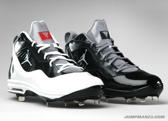 jordan-melo-m8-cc-cleats-5 C.C. Sabathias Jordan Melo M8 PE Cleats