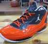 jordan-melo-m8-orange-obsidian-syracuse-1