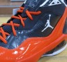 jordan-melo-m8-orange-obsidian-syracuse-2