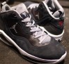 jordan-melo-m8-pitch-blue-1