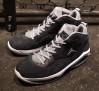 jordan-melo-m8-pitch-blue-2