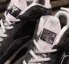 jordan-melo-m8-pitch-blue-5
