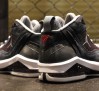 jordan-melo-m8-pitch-blue-6