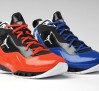 jordan-melo-m8-playoffs