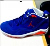 jordan-melom-m8-blue-suede-pe-01