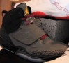 jordan-son-of-mars-bordeaux-release-date-01