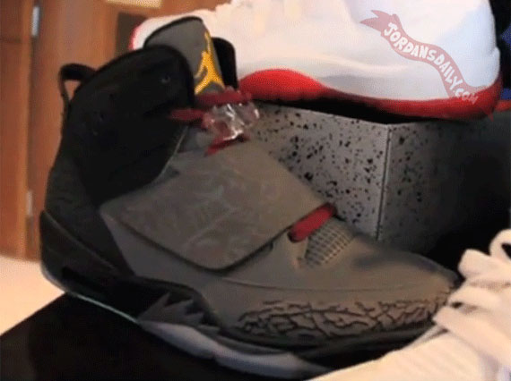 jordan-son-of-mars-bordeaux-release-date-01 Jordan Son of Mars: Bordeaux Release Date