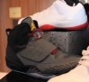 jordan-son-of-mars-bordeaux-release-date-02
