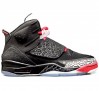 jordan-son-of-mars-bred-1