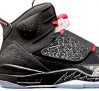 jordan-son-of-mars-bred-2