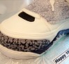 jordan-son-of-mars-purple-sneaker-cake-01
