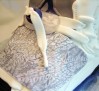 jordan-son-of-mars-purple-sneaker-cake-02